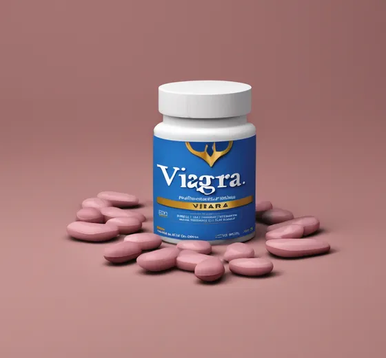 Genericos de la viagra